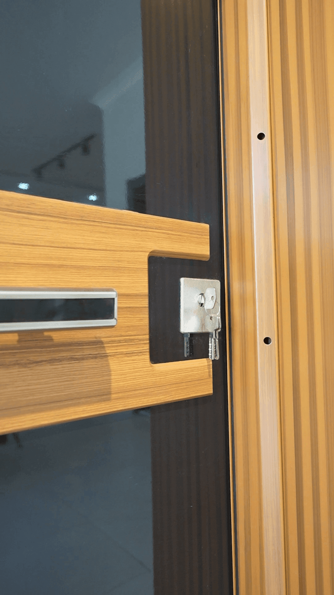 Balıkesir Çelik Kapı Fiyatları