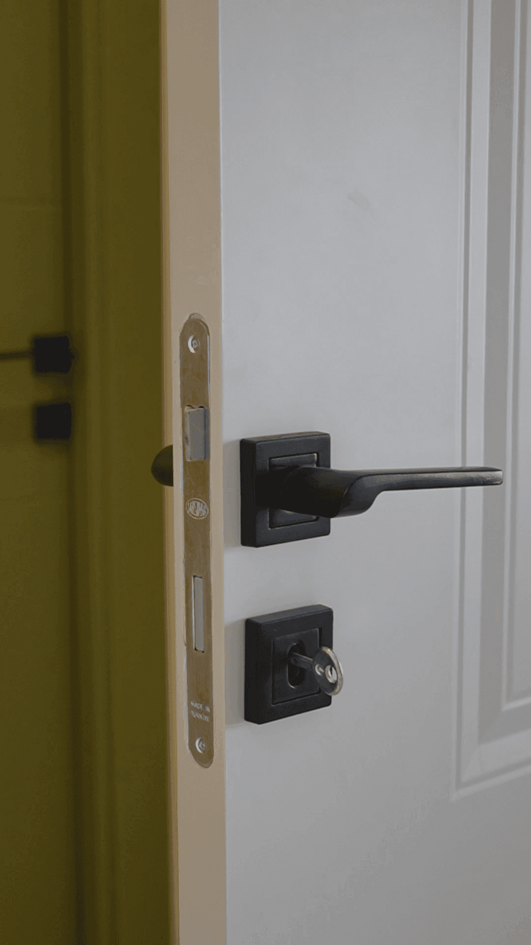 Balıkesir Kapı Fiyatları