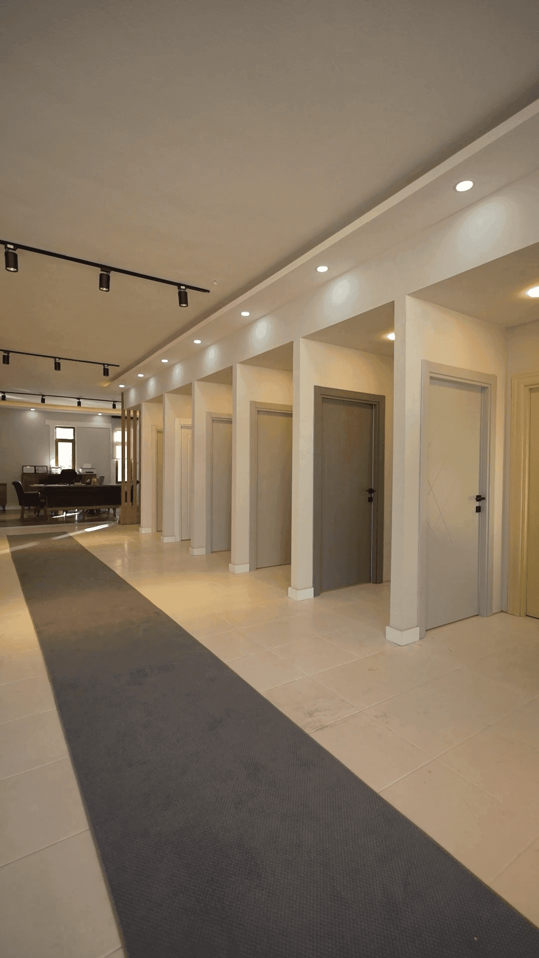 Kaliteyi Önemseyenlerin Tercihi