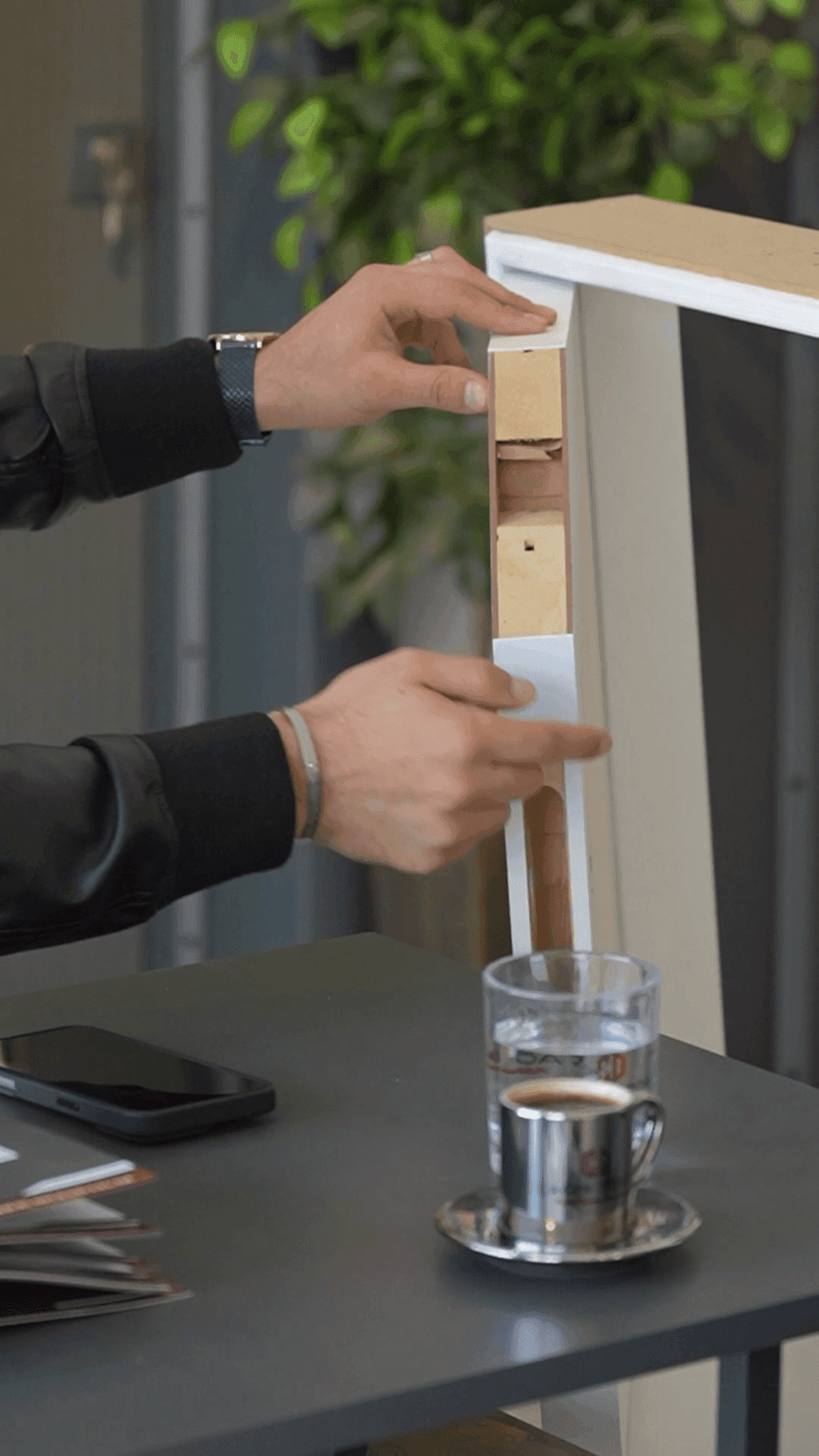 Amerikan Kapı Fiyatları